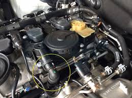 See C0888 in engine